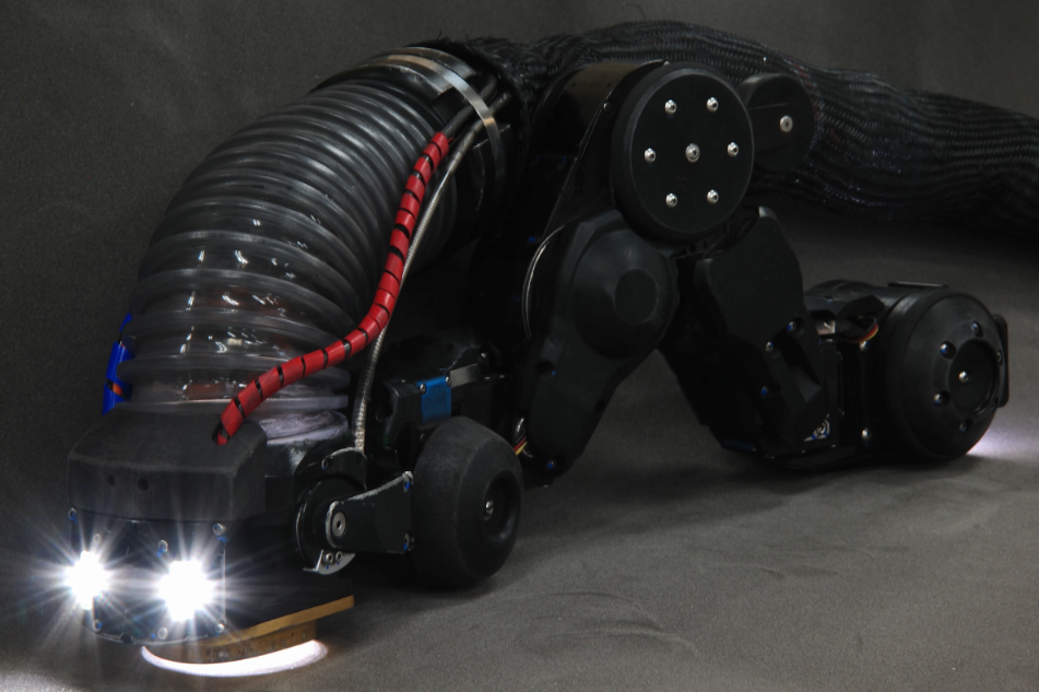 hibot 2